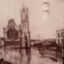 The Guildhall Derry by Stephen Farnan Image 10