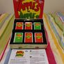 Apples to Apples Party Box Game Image 2