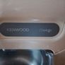 Food Mixer Image 2