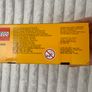 Lego 40468 Creator Taxi Please see photos Image 9