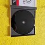 NHL 2000  PlayStation1 ps1 PlayStation2 ps2 games Original Image 7