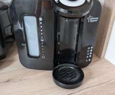 Tommy Tippee Perfect Prep