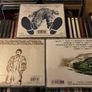 Calexico  -  Album Choice Image 2