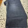 American Eagle men's jeans BNWT Image 7