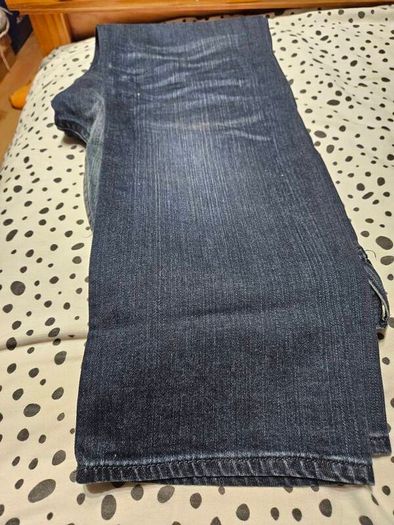 American Eagle men's jeans BNWT