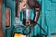 Makita