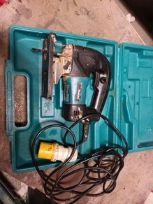Makita