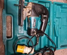 Makita