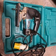 Makita