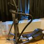 cross trainer Image 2