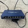 Netgear prosafe gs108 Image 2