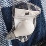 Tommee Tippee Baby Grooming and Healthcare Kit Image 2