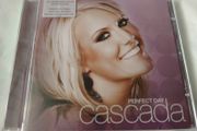 Cascada - Perfect Day Cd