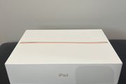 iPad Box (Empty)