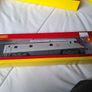Train set Image 2