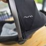 nuna pipa lite car seat Image 6