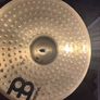 Crash cymbal 16" Image 4