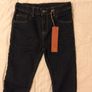 Blue Skinny Jeans New With Tags Image 4