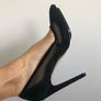 Kurt Geiger Image 4