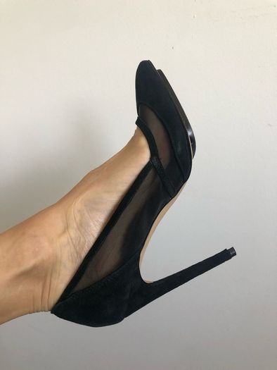 Kurt Geiger