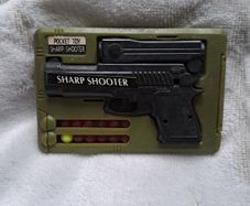 bootleg saga gun