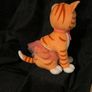 cat  Mattel Barbie Image 7