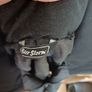 peter storm rain jacket Image 6