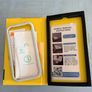 Spigen MagFit case for iPhone 16 Pro with kickstand Image 6