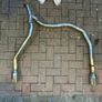 stainless steel Exhaust Image 4