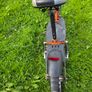 electric scooter Image 7