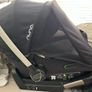 Nuna Pipa Next Car Seat with Isofix Base Image 6