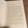 1971 Jane Austen. Literature in Perspective. Norman Sherry. Vintage. Image 5