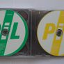 P I.L. - Plastic Box - 4x CD Mint Condition..! Image 4
