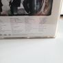 Beastie Boys The Sound of Silence 2 cd and book Image 5