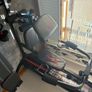 multi gym Image 8