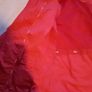 Esprit Jacket - UK 10-12 (Medium) Image 6