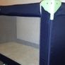 Travel Cot Image 3
