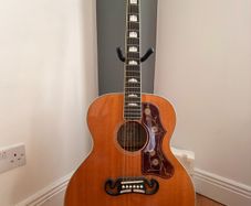 Sigma gjqa-sg200