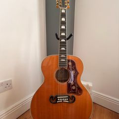Sigma gjqa-sg200