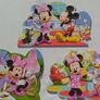 Puzzle Image 2