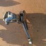 Dura Ace 7800 Groupset Image 9