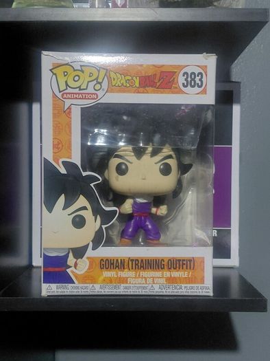 funko pop