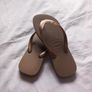 havaianas Image 4