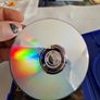 The Lord of the Rings The Return of the King PlayStation2 Ps2 Games Original Image 10
