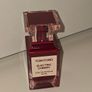 Tom Ford Electric Cherry 50ml EDP NEW Image 2