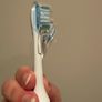 Philips toothbrush heads NEW Image 2