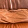 Piquattro Leather Sofa Image 2
