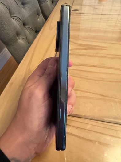 Google Pixel pro 9 fold