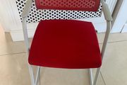 Sitland Chairs x 2