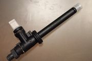 Clutch Actuator Connection (Fiat Ducato)
